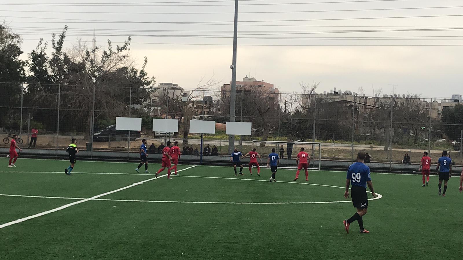 WhatsApp Image 2020-02-14 at 2.07.45 PM.jpeg.jpeg